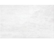Cersanit PS213 white mat keramický obklad 25 x 40 cm W441-004-1
