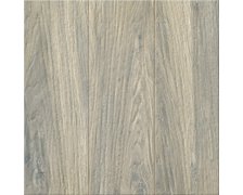 Cersanit Ziros oak 42x42 cm G402