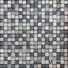 MIDAS skleneno-kamenná mozaika 30 x 30 cm A-MMX08-XX-009