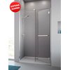 Radaway Carena DWJ sprchové dvere 120 x 195 cm