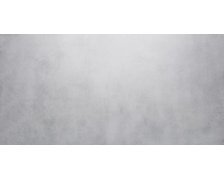 Cerrad Batista marengo lappato gresová rektifikovaná dlažba 59,7 x 119,7 cm 27000