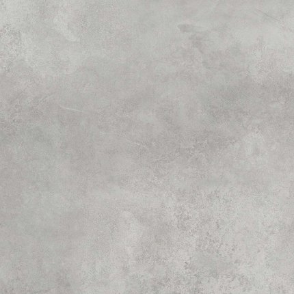 Ceramika Color MAX sugar gresová rektifikovaná dlažba lappato 60 x 60 cm
