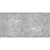 Ceramstic Wello Grey Dark grey rektifikovaná dlažba / obklad matná 60 x 120 cm GRS.358D.M