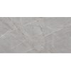 Home Royal Valencia Grey rektifikovaná dlažba carving 60 x 120 cm PD-CE-VG-0001