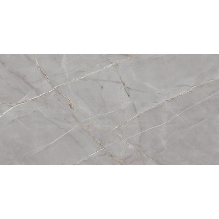 Home Royal Valencia Grey rektifikovaná dlažba carving 60 x 120 cm PD-CE-VG-0001