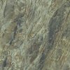 Cerrad Lamania BRAZILIAN QUARTZITE Green gresová rektifikovaná dlažba / obklad lesklá 119,7 x 119,7 cm