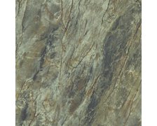 Cerrad Lamania BRAZILIAN QUARTZITE Green gresová rektifikovaná dlažba / obklad lesklá 119,7 x 119,7 cm