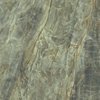 Cerrad Lamania BRAZILIAN QUARTZITE Green gresová rektifikovaná dlažba / obklad lesklá 119,7 x 119,7 cm