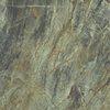 Cerrad Lamania BRAZILIAN QUARTZITE Green gresová rektifikovaná dlažba / obklad lesklá 119,7 x 119,7 cm