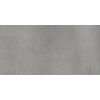 Stargres Walk Grey gresová dlažba /obklad matný 30 x 60 cm