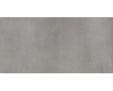 Stargres Walk Grey gresová dlažba /obklad matný 30 x 60 cm