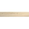 Home NaturFloor B rektifikato gresová dlažba / obklad 200 x 1200 mm