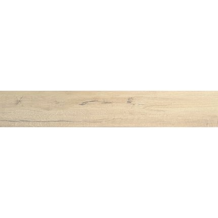 Home NaturFloor B rektifikato gresová dlažba / obklad 200 x 1200 mm