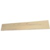 Home NaturFloor B rektifikato gresová dlažba / obklad 200 x 1200 mm