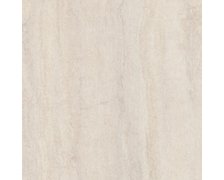 Cerrad Dignity Beige rektifikovaný obklad / dlažba matná 120 x 120 cm
