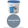 MAPEI KERAPOXY Easy Design EPOXIDOVÁ ŠKÁROVACIA HMOTA 3 kg 125 kamenná šedá