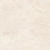 Home Kompas Ivory dlažba gresová matná 47 x 47 cm