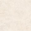 Home Kompas Ivory dlažba gresová matná 47 x 47 cm