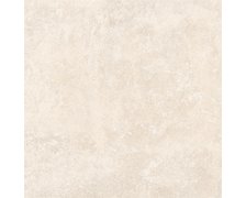 Home Kompas Ivory dlažba gresová matná 47 x 47 cm