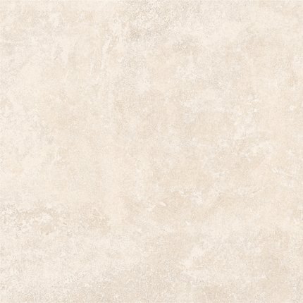 Home Kompas Ivory dlažba gresová matná 47 x 47 cm