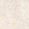 Home Kompas Ivory dlažba gresová matná 47 x 47 cm