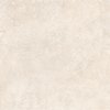 Home Kompas Ivory dlažba gresová matná 47 x 47 cm