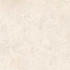 Home Kompas Ivory dlažba gresová matná 47 x 47 cm