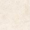 Home Kompas Ivory dlažba gresová matná 47 x 47 cm