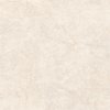Home Kompas Ivory dlažba gresová matná 47 x 47 cm