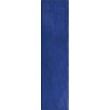 Tubadzin MASOVIA Cobalto B Gloss STR lesklý obklad 7,8 x 29,8 cm