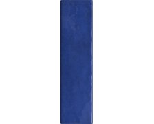 Tubadzin MASOVIA Cobalto B Gloss STR lesklý obklad 7,8 x 29,8 cm