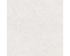 Home DOVER GREY rektifikovaná dlažba matná 60 x 60 cm PD-CN-DR-0001