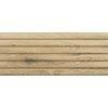 Tubadzin obklad Royal Place wood 1 STR 29,8x74,8 cm