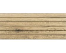 Tubadzin obklad Royal Place wood 1 STR 29,8x74,8 cm