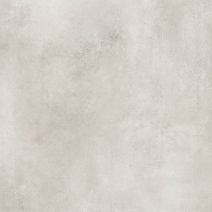 Tubadzin dlažba lesklá Epoxy grey 1 119,8x119,8 cm