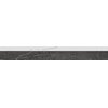 Nowa Gala Imperial Graphite IG 13 C-P sokel 7,8 x 59,7 cm