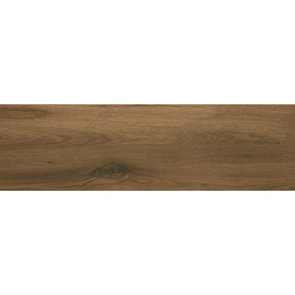 Cerrad LUSSACA NUGAT keramická dlažba, matná 17,5 x 60 cm 14451