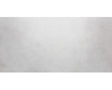 Cerrad Batista dust lappato gresová rektifikovaná dlažba,lesklá 59,7 x 119,7 cm 26966