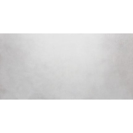 Cerrad Batista dust lappato gresová rektifikovaná dlažba,lesklá 59,7 x 119,7 cm 26966