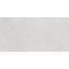 Ceramika Konskie Montreal white obklad matný, rektifikovaný 30 x 60 cm
