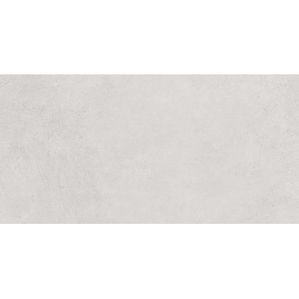 Ceramika Konskie Montreal white obklad matný, rektifikovaný 30 x 60 cm