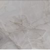 Home TEO Onice Grey rektifikovaný dlažba /obklad matný 60 x 60 cm