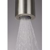 Deante SILIA výtokové rameno do sprchy - 380 mm, chróm NQS_041K