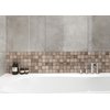 Cerrad Tassero Gris R11 rektifikovaný obklad / dlažba matný 60 x 120 cm