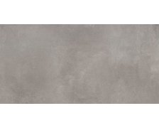 Cerrad Tassero Gris R11 rektifikovaný obklad / dlažba matný 60 x 120 cm