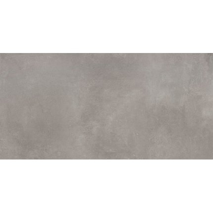 Cerrad Tassero Gris R11 rektifikovaný obklad / dlažba matný 60 x 120 cm