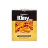 LEVELYS plastové kliny - 400 ks (KL2400)