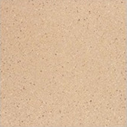 Nowa gala Quarzite QZ 03 dlažba gres matný tmavý béžový 30 x 30 cm
