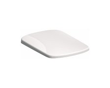 Kolo Geberit NOVA PRO WC sedátko duroplast voľne padajúce 502.896.00.1