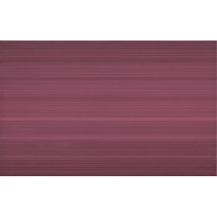Cersanit PS201 violet štruktúra 25 x 40 cm W398-004-1